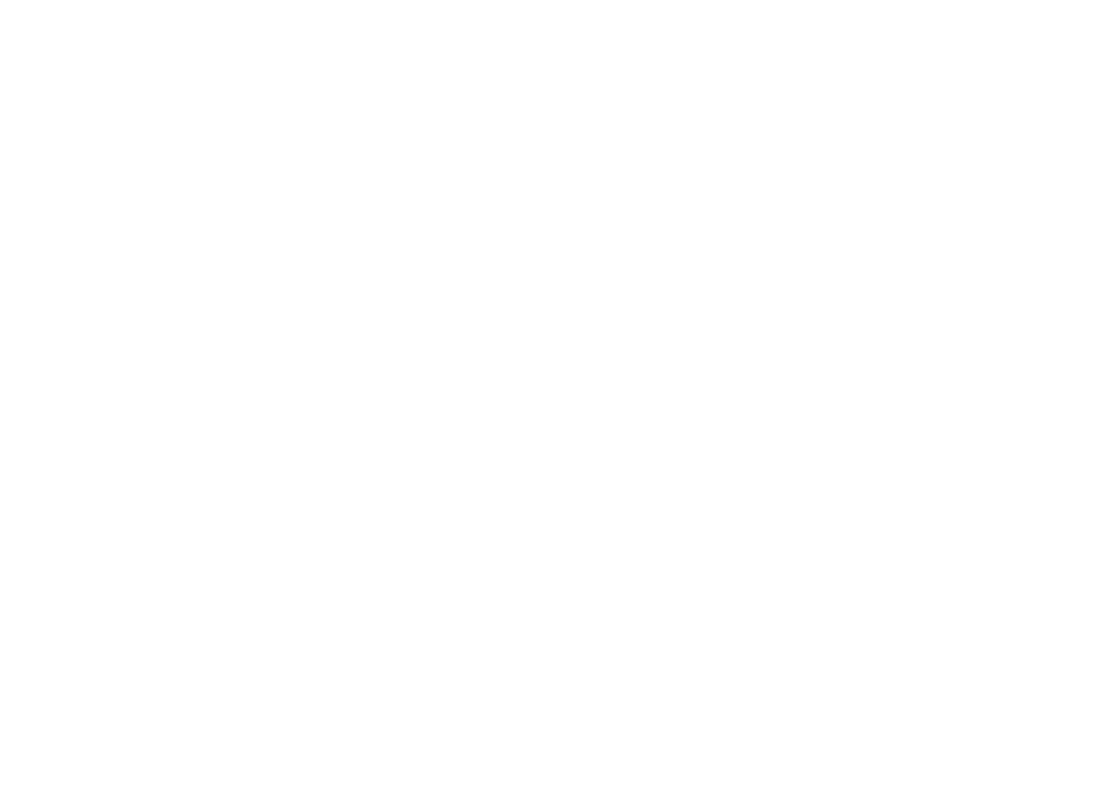 Ananta Yoga Iyengar Ibiza